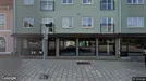 Apartment for rent, Motala, Östergötland County, &lt;span class=&quot;blurred street&quot; onclick=&quot;ProcessAdRequest(4117597)&quot;&gt;&lt;span class=&quot;hint&quot;&gt;See streetname&lt;/span&gt;[xxxxxxxxxxxxx]&lt;/span&gt;