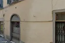 Apartment for rent, Florence, Toscana, Borgo San Frediano, Italy