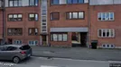 Apartment for rent, Esbjerg Center, Esbjerg (region), &lt;span class=&quot;blurred street&quot; onclick=&quot;ProcessAdRequest(4130793)&quot;&gt;&lt;span class=&quot;hint&quot;&gt;See streetname&lt;/span&gt;[xxxxxxxxxxxxx]&lt;/span&gt;