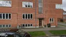 Apartment for rent, Esbjerg Center, Esbjerg (region), &lt;span class=&quot;blurred street&quot; onclick=&quot;ProcessAdRequest(4130800)&quot;&gt;&lt;span class=&quot;hint&quot;&gt;See streetname&lt;/span&gt;[xxxxxxxxxxxxx]&lt;/span&gt;