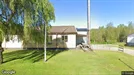 Apartment for rent, Hylte, Halland County, &lt;span class=&quot;blurred street&quot; onclick=&quot;ProcessAdRequest(4131031)&quot;&gt;&lt;span class=&quot;hint&quot;&gt;See streetname&lt;/span&gt;[xxxxxxxxxxxxx]&lt;/span&gt;