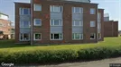 Apartment for rent, Jönköping, Jönköping County, &lt;span class=&quot;blurred street&quot; onclick=&quot;ProcessAdRequest(4131730)&quot;&gt;&lt;span class=&quot;hint&quot;&gt;See streetname&lt;/span&gt;[xxxxxxxxxxxxx]&lt;/span&gt;