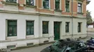 Apartment for rent, Dresden, Sachsen, &lt;span class=&quot;blurred street&quot; onclick=&quot;ProcessAdRequest(4131834)&quot;&gt;&lt;span class=&quot;hint&quot;&gt;See streetname&lt;/span&gt;[xxxxxxxxxxxxx]&lt;/span&gt;