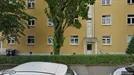 Apartment for rent, Dresden, Sachsen, &lt;span class=&quot;blurred street&quot; onclick=&quot;ProcessAdRequest(4133932)&quot;&gt;&lt;span class=&quot;hint&quot;&gt;See streetname&lt;/span&gt;[xxxxxxxxxxxxx]&lt;/span&gt;