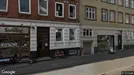 Apartment for rent, Aalborg Center, Aalborg (region), Borgergade<span class="blurred street-number" onclick="ProcessAdRequest(4135386)"><span class="hint">See no.</span>[xxxxxx]</span>