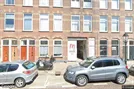 Apartment for rent, The Hague Scheveningen, The Hague, Maaswijkstraat, The Netherlands