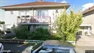 Apartment for rent, Zaanstad, North Holland, &lt;span class=&quot;blurred street&quot; onclick=&quot;ProcessAdRequest(4139380)&quot;&gt;&lt;span class=&quot;hint&quot;&gt;See streetname&lt;/span&gt;[xxxxxxxxxxxxx]&lt;/span&gt;