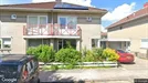 Apartment for rent, Zaanstad, North Holland, S. Lootsmastraat<span class="blurred street-number" onclick="ProcessAdRequest(4139380)"><span class="hint">See no.</span>[xxxxxx]</span>