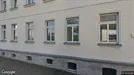 Apartment for rent, Leipzig, Sachsen, &lt;span class=&quot;blurred street&quot; onclick=&quot;ProcessAdRequest(4140285)&quot;&gt;&lt;span class=&quot;hint&quot;&gt;See streetname&lt;/span&gt;[xxxxxxxxxxxxx]&lt;/span&gt;