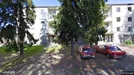 Apartment for rent, Pori, Satakunta, &lt;span class=&quot;blurred street&quot; onclick=&quot;ProcessAdRequest(4140394)&quot;&gt;&lt;span class=&quot;hint&quot;&gt;See streetname&lt;/span&gt;[xxxxxxxxxxxxx]&lt;/span&gt;