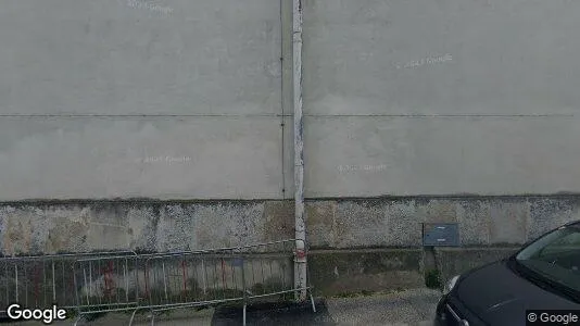 Apartments for rent in Hainburg an der Donau - Photo from Google Street View