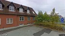 Apartment for rent, Gelsted, Funen, &lt;span class=&quot;blurred street&quot; onclick=&quot;ProcessAdRequest(4142765)&quot;&gt;&lt;span class=&quot;hint&quot;&gt;See streetname&lt;/span&gt;[xxxxxxxxxxxxx]&lt;/span&gt;