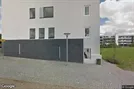 Apartment for rent, Haderslev, Region of Southern Denmark, Varbergvej, Denmark
