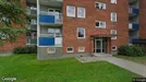 Apartment for rent, Sundsvall, Västernorrland County, Adress ej angivet