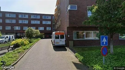 Apartments for rent in Gulpen-Wittem - Photo from Google Street View