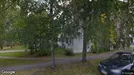 Apartment for rent, Lahti, Päijät-Häme, &lt;span class=&quot;blurred street&quot; onclick=&quot;ProcessAdRequest(4147123)&quot;&gt;&lt;span class=&quot;hint&quot;&gt;See streetname&lt;/span&gt;[xxxxxxxxxxxxx]&lt;/span&gt;