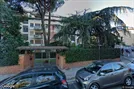 Apartment for rent, Florence, Toscana, Piazza Fardella, Italy