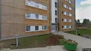 Apartment for rent, Skövde, Västra Götaland County, &lt;span class=&quot;blurred street&quot; onclick=&quot;ProcessAdRequest(4149695)&quot;&gt;&lt;span class=&quot;hint&quot;&gt;See streetname&lt;/span&gt;[xxxxxxxxxxxxx]&lt;/span&gt;