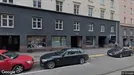 Apartment for rent, Helsinki Keskinen, Helsinki, <span class="blurred street" onclick="ProcessAdRequest(4151523)"><span class="hint">See streetname</span>[xxxxxxxxxxxxx]</span>