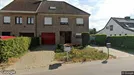 Apartment for rent, Ranst, Antwerp (Province), Vincent Goossenslaan<span class="blurred street-number" onclick="ProcessAdRequest(4157463)"><span class="hint">See no.</span>[xxxxxx]</span>