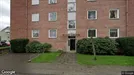 Apartment for rent, Vänersborg, Västra Götaland County, &lt;span class=&quot;blurred street&quot; onclick=&quot;ProcessAdRequest(4157624)&quot;&gt;&lt;span class=&quot;hint&quot;&gt;See streetname&lt;/span&gt;[xxxxxxxxxxxxx]&lt;/span&gt;