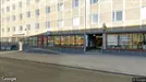 Apartment for rent, Kuopio, Pohjois-Savo, <span class="blurred street" onclick="ProcessAdRequest(4161086)"><span class="hint">See streetname</span>[xxxxxxxxxxxxx]</span>