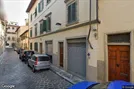 Apartment for rent, Florence, Toscana, Via del Leone, Italy