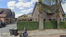 Apartment for rent, Wijdemeren, North Holland, &lt;span class=&quot;blurred street&quot; onclick=&quot;ProcessAdRequest(4165143)&quot;&gt;&lt;span class=&quot;hint&quot;&gt;See streetname&lt;/span&gt;[xxxxxxxxxxxxx]&lt;/span&gt;