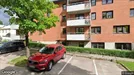 Apartment for rent, Arvika, Värmland County, &lt;span class=&quot;blurred street&quot; onclick=&quot;ProcessAdRequest(4165776)&quot;&gt;&lt;span class=&quot;hint&quot;&gt;See streetname&lt;/span&gt;[xxxxxxxxxxxxx]&lt;/span&gt;