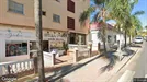 Apartment for rent, Málaga, Andalucía, &lt;span class=&quot;blurred street&quot; onclick=&quot;ProcessAdRequest(4166804)&quot;&gt;&lt;span class=&quot;hint&quot;&gt;See streetname&lt;/span&gt;[xxxxxxxxxxxxx]&lt;/span&gt;