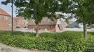 Apartment for rent, Gram, Region of Southern Denmark, &lt;span class=&quot;blurred street&quot; onclick=&quot;ProcessAdRequest(4168941)&quot;&gt;&lt;span class=&quot;hint&quot;&gt;See streetname&lt;/span&gt;[xxxxxxxxxxxxx]&lt;/span&gt;