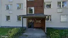 Apartment for rent, Sandviken, Gävleborg County, Smassens Väg<span class="blurred street-number" onclick="ProcessAdRequest(4176874)"><span class="hint">See no.</span>[xxxxxx]</span>