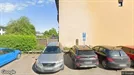 Apartment for rent, Helsingborg, Skåne County, &lt;span class=&quot;blurred street&quot; onclick=&quot;ProcessAdRequest(4180330)&quot;&gt;&lt;span class=&quot;hint&quot;&gt;See streetname&lt;/span&gt;[xxxxxxxxxxxxx]&lt;/span&gt;