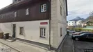 Apartment for rent, Lassing, Steiermark, Salbergweg, Austria