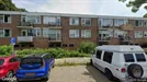 Apartment for rent, Zutphen, Gelderland, <span class="blurred street" onclick="ProcessAdRequest(4189527)"><span class="hint">See streetname</span>[xxxxxxxxxxxxx]</span>