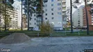 Apartment for rent, Sandviken, Gävleborg County, Sveavägen, Sweden