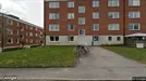 Apartment for rent, Eskilstuna, Södermanland County, Eddavägen<span class="blurred street-number" onclick="ProcessAdRequest(4191317)"><span class="hint">See no.</span>[xxxxxx]</span>