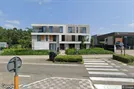 Apartment for rent, Mol, Antwerp (Province), &lt;span class=&quot;blurred street&quot; onclick=&quot;ProcessAdRequest(4192364)&quot;&gt;&lt;span class=&quot;hint&quot;&gt;See streetname&lt;/span&gt;[xxxxxxxxxxxxx]&lt;/span&gt;