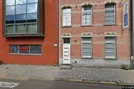 Apartment for rent, Geel, Antwerp (Province), Lebonstraat, Belgium
