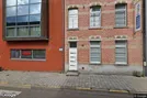 Apartment for rent, Geel, Antwerp (Province), Lebonstraat, Belgium