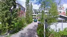 Apartment for rent, Lahti, Päijät-Häme, Lautamiehenkatu<span class="blurred street-number" onclick="ProcessAdRequest(4194128)"><span class="hint">See no.</span>[xxxxxx]</span>