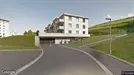 Apartment for rent, Aigle, Waadt (Kantone), Route Sous-le-Scex, Switzerland