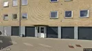 Apartment for rent, Aalborg Center, Aalborg (region), <span class="blurred street" onclick="ProcessAdRequest(4204510)"><span class="hint">See streetname</span>[xxxxxxxxxxxxx]</span>