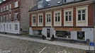 Apartment for rent, Esbjerg Center, Esbjerg (region), &lt;span class=&quot;blurred street&quot; onclick=&quot;ProcessAdRequest(4205950)&quot;&gt;&lt;span class=&quot;hint&quot;&gt;See streetname&lt;/span&gt;[xxxxxxxxxxxxx]&lt;/span&gt;