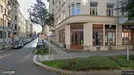 Apartment for rent, Leipzig, Sachsen, &lt;span class=&quot;blurred street&quot; onclick=&quot;ProcessAdRequest(4207812)&quot;&gt;&lt;span class=&quot;hint&quot;&gt;See streetname&lt;/span&gt;[xxxxxxxxxxxxx]&lt;/span&gt;