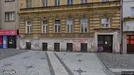 Apartment for rent, Prague 4, Prague, Svatoslavova, Czech Republic