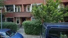 Room for rent, Groningen, Groningen (region), &lt;span class=&quot;blurred street&quot; onclick=&quot;ProcessAdRequest(4214934)&quot;&gt;&lt;span class=&quot;hint&quot;&gt;See streetname&lt;/span&gt;[xxxxxxxxxxxxx]&lt;/span&gt;