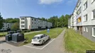 Apartment for rent, Borås, Västra Götaland County, Marklandsgatan, Sweden