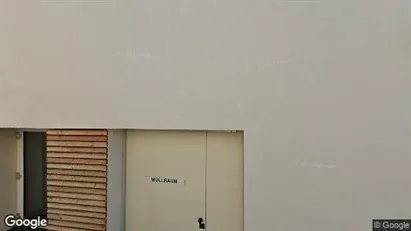 Apartments for rent in Bergern im Dunkelsteinerwald - Photo from Google Street View