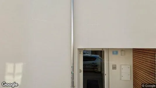 Apartments for rent in Bergern im Dunkelsteinerwald - Photo from Google Street View